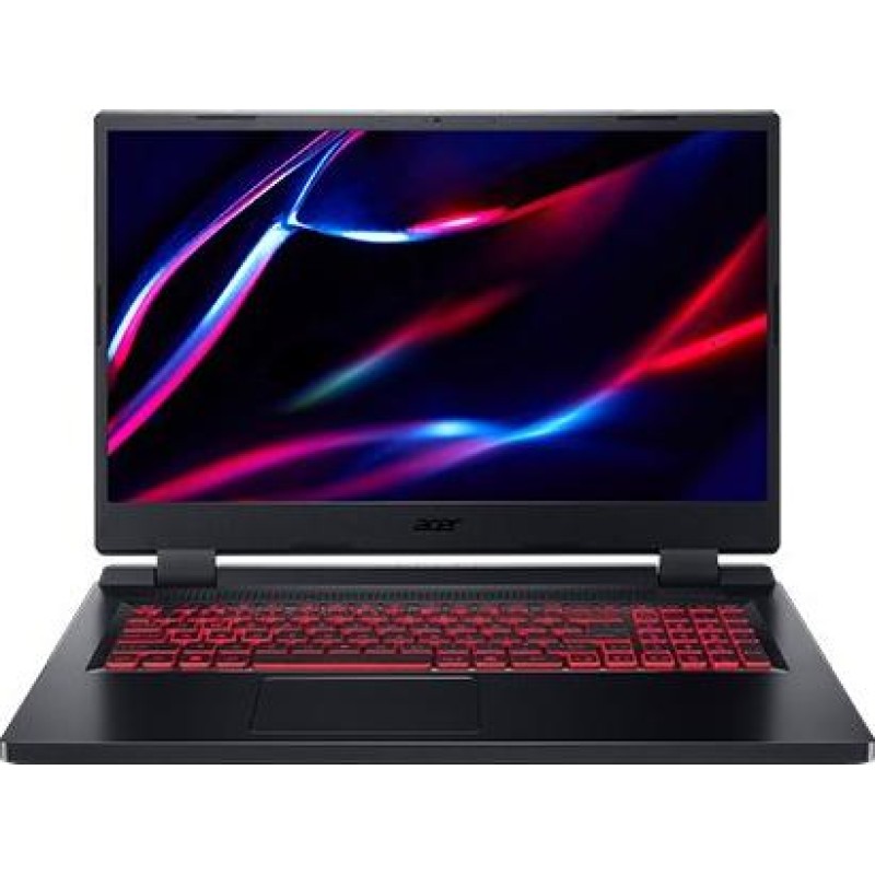 Acer Nitro 5