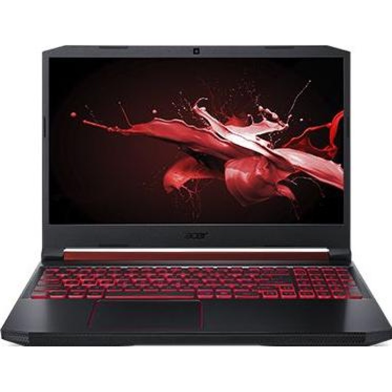Acer Nitro 5