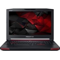 Acer Predator 15