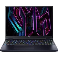 Acer Predator Helios 16