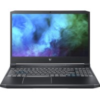 Acer Predator  300
