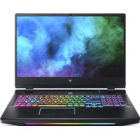Acer Predator  500