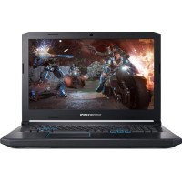 Acer Predator Helios 500