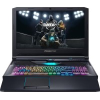 Acer Predator Helios 700