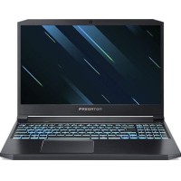 Acer Predator  300