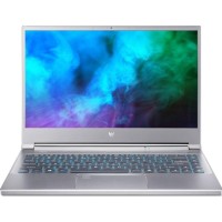 Acer Predator Triton 300 SE