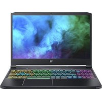 Acer Predator  300