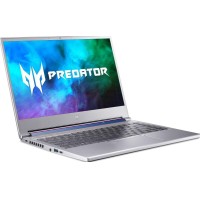 Acer Predator Triton 300