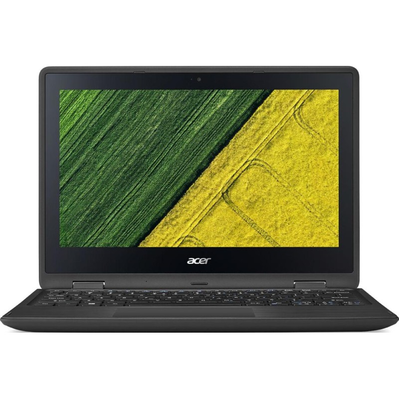 Acer Spin 1