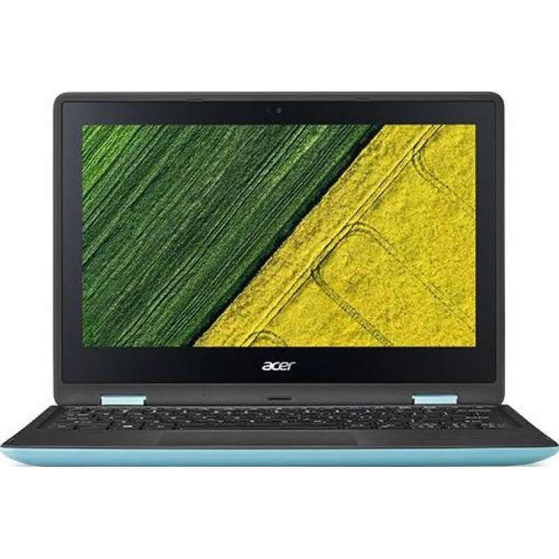 Acer Spin 1