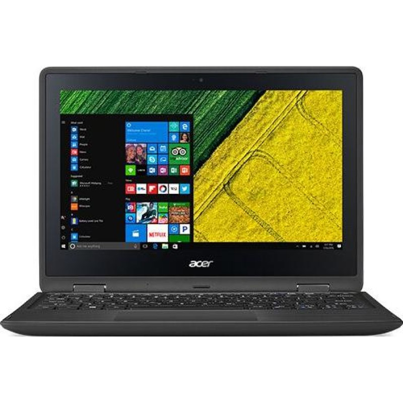Acer Spin 1