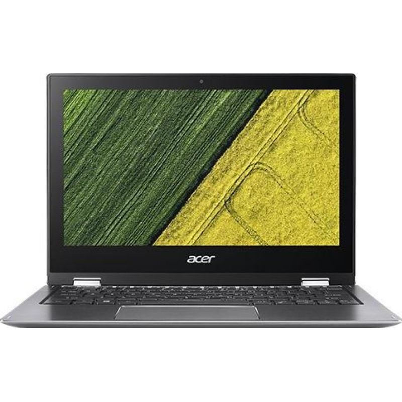 Acer Spin 1