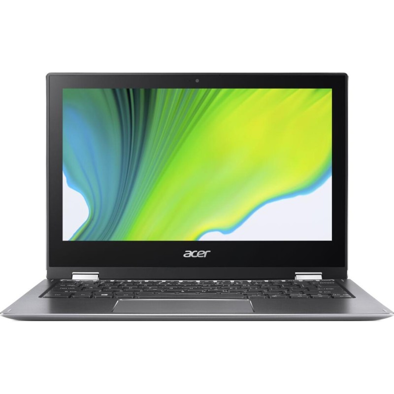 Acer Spin 1