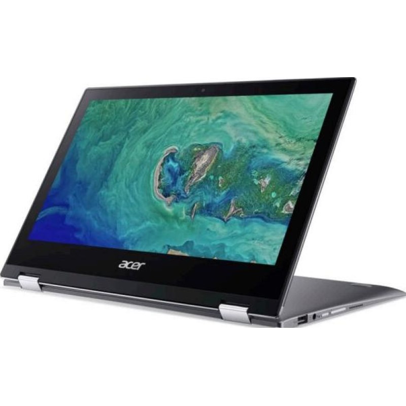 Acer Spin 1