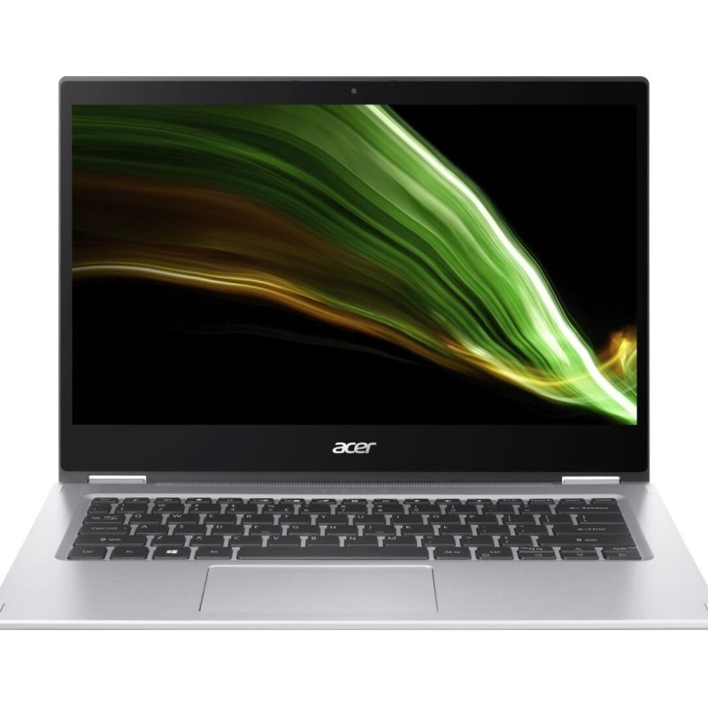 Acer Spin 1