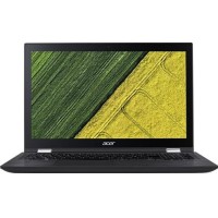 Acer Spin 3 SP314-51-34CD