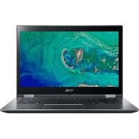 Acer Spin 3 SP314-51