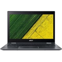 Acer Spin 5 SP513-52N-53Y6