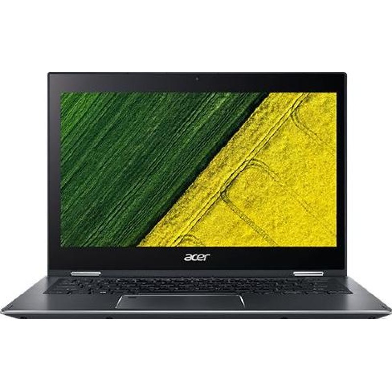 Acer Spin 5