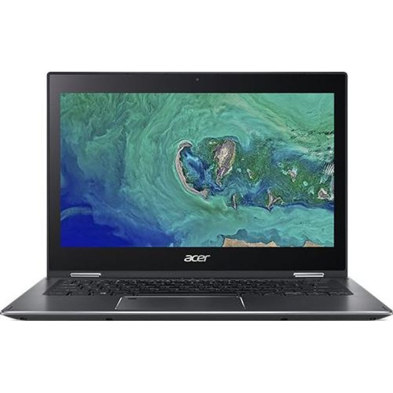 Acer Spin 5