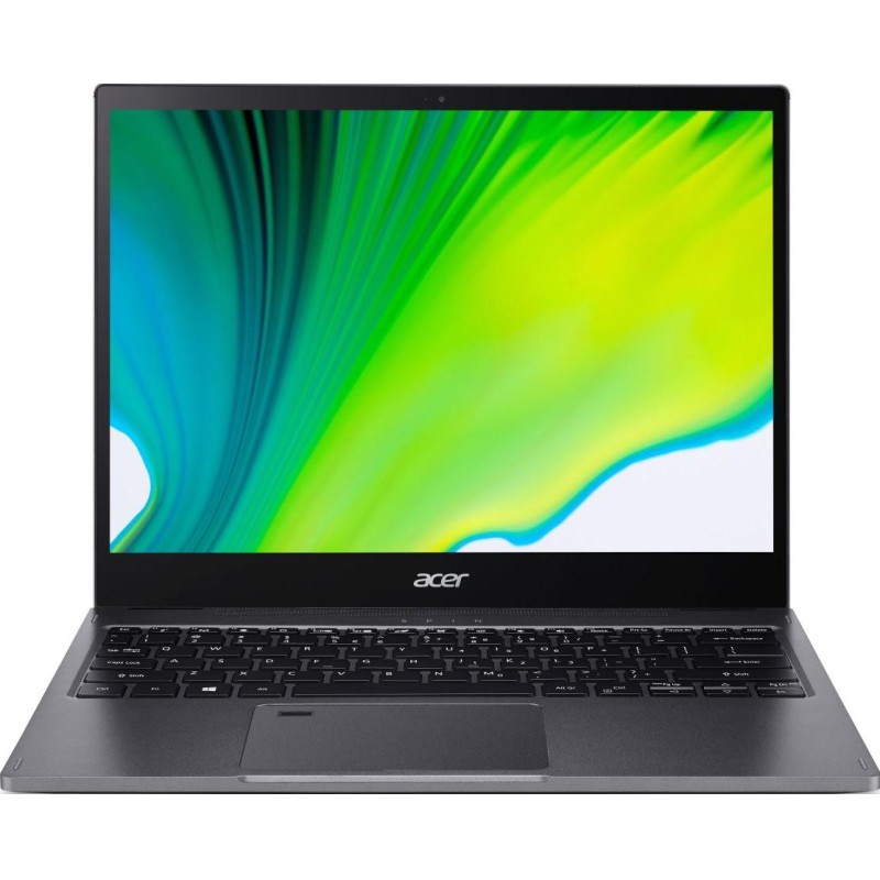 Acer Spin 5