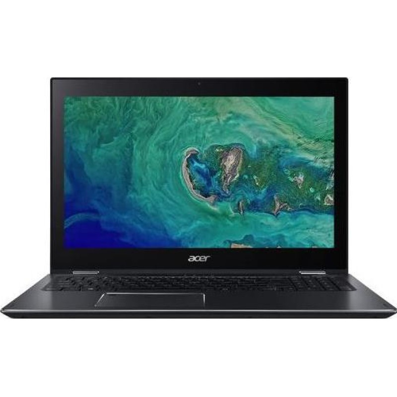 Acer Spin 5