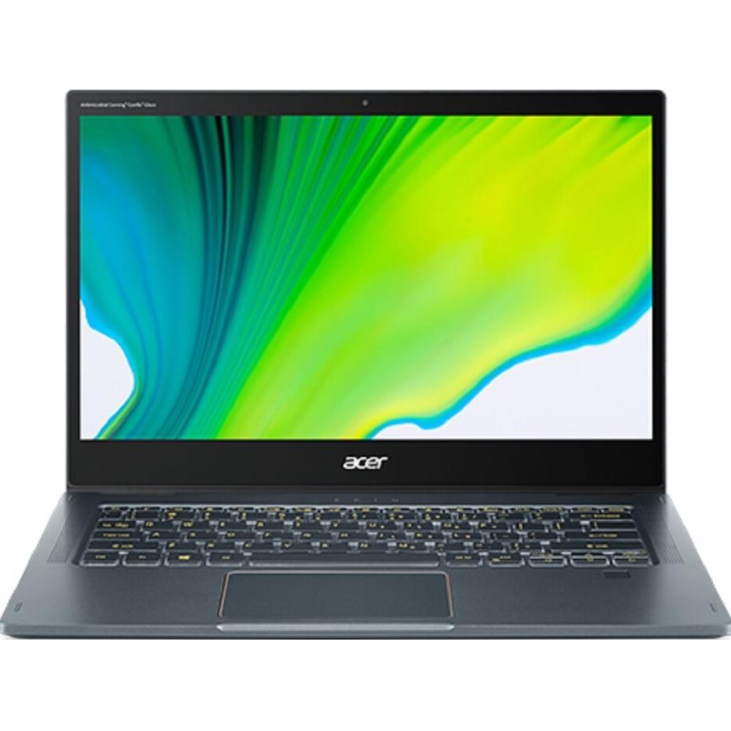 Acer Spin 7