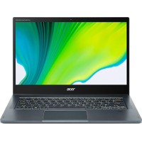 Acer Spin 7