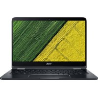 Acer Spin 7