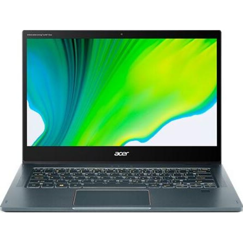 Acer Spin 7