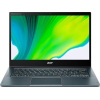 Acer Spin 7