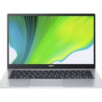 Acer Swift 1 SF114-32-C80C