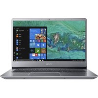 Acer Swift 3 SF314-54-81DM
