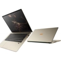 Acer Swift 3X