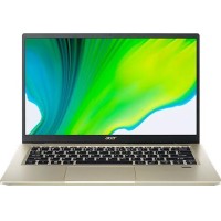 Acer Swift 3X