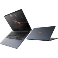 Acer Swift 3X