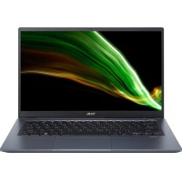 Acer Swift 3X