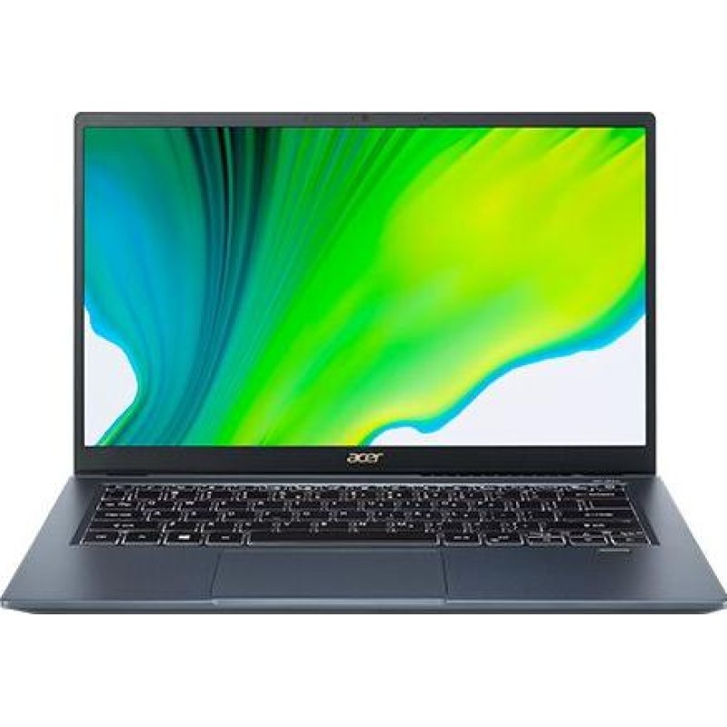 Acer Swift 3X