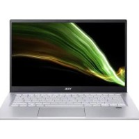 Acer Swift X SFX16-51G-72G9