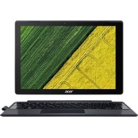 Acer Switch 5
