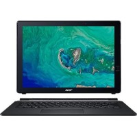 Acer Switch 7 Black Edition