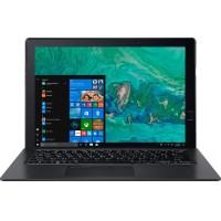 Acer Switch 7 Black Edition