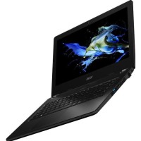 Acer TravelMate B