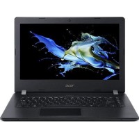 Acer TravelMate B1 B118-G2-RN-P76J