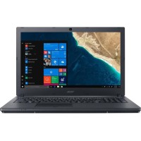 Acer TravelMate P2 TMP215-53-53P6