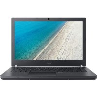 Acer TravelMate P4