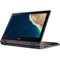 Acer TravelMate Spin B1 TMB118-G2-R-C6RX