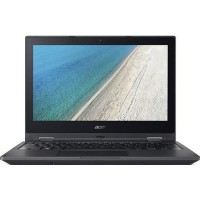 Acer TravelMate Spin B1