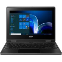 Acer TravelMate Spin B3 TMB311R-31-C9VM