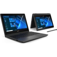 Acer TravelMate Spin B3